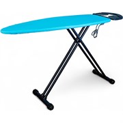 Гладильная доска Kanat Elips pro