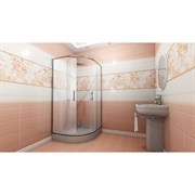 Панель пвх КронаПласт Unique