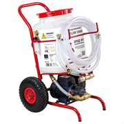 Промывочный насос BREXIT BrexFLOW