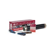 Инфракрасный пленочный теплый пол EKF Ik-220-440/0,5-2
