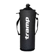 Термочехол для термоса Tramp TRA-289