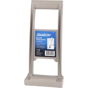 Держатель для гипсокартонных панелей Goldblatt G05025