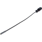 Гибкий магнит Эврика ER-52001