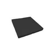 Складной мат КМС № 11