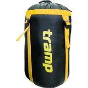 Компрессионный мешок Tramp TRS-091.1