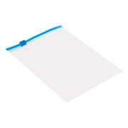 Пакеты VETTA 438-147