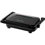 Электрический гриль Galaxy LINE GL 2977