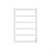 Электрический полотенцесушитель ДВИН J plaza neo 80/50