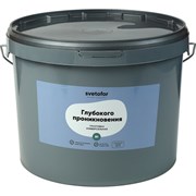 Грунтовка Светофор B1