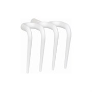 Гигиеничные вилы Vikan 56915