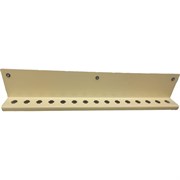 Полка для инструмента резьбонарезного станка ПРОФМЕТСТИЛЬ 737