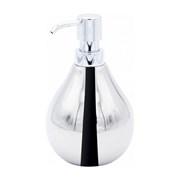 Дозатор для жидкого мыла RIDDER Belly