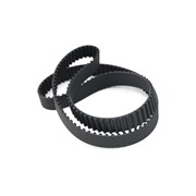 Зубчатый ремень CSHBELT 76.2800HCSH