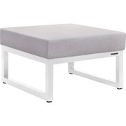 Пуф GreenWeen SANTORINI