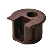 Стяжка Hafele Rafix 20