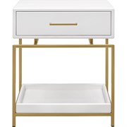 Тумба GreenWeen Karin