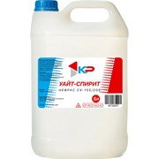 Уайт-спирит КР 4607109830734_NEW