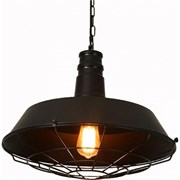 Подвесной светильник Moderli West