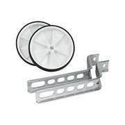 Тренировочные приставные колеса JOY KIE H000010678