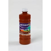 Колер-паста Светофор ЗОР00007005