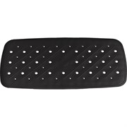 Противоскользящий коврик RIDDER Promo