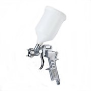 Краскопульт REMIX S-990G
