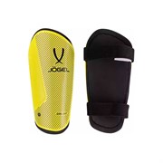 Футбольные щитки Jogel JA-201