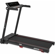 Беговая дорожка Titanium masters slimtech c250