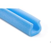 Упаковочный профиль Izol Garant тип U