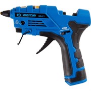 Клеевой газовый пистолет KING TONY 6BJ21