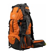 Туристический рюкзак Ifrit KEEPER