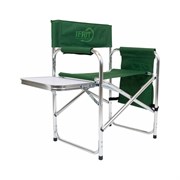 Кресло Ifrit Marid