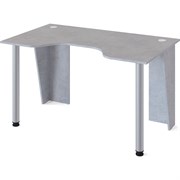 Компьютерный стол Сокол КСТ-18