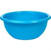 Круглый таз Мультипласт Групп классика