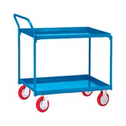 Тележка МосТележка ТЯМ2-12282