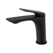 Смеситель для раковины Haiba HB10816-7