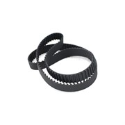 Зубчатый ремень CSHBELT STD 480 S8M ширина 40 мм