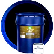 Грунт Акреп 0199