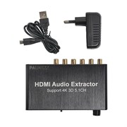 Разделитель сигнала PALMEXX PX/AY83