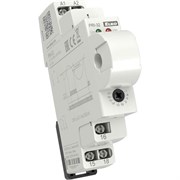 Реле контроля тока ELKO EP PRI-32