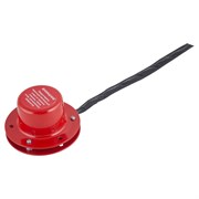 Генератор огнетушащего аэрозоля Эпотос Допинг 2.02 т