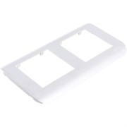 Горизонтальная рамка Luxar Deco