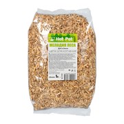 Щепа для копчения Hot Pot Мелодия леса