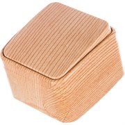 Выключатель INTRO Polo