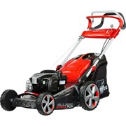 Бензиновая газонокосилка Efco LR 48 TBR ALLROAD PLUS 4