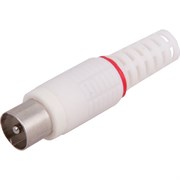 Штекер антенный PROconnect 05-2041-2