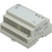 Преобразователь напряжения INNOCONT SB-D-100-24