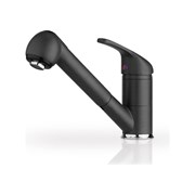 Смеситель для кухни Pyramis FESTIVO