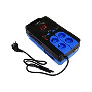 Стабилизатор напряжения SUNTEK PR