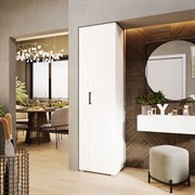 Набор мебели для прихожей ТриЯ эрика